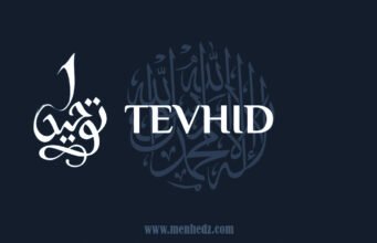 tevhid islam