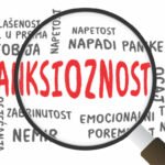 anskioznost