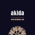 fatiha, el fatih, prevod fatihe