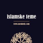 fatiha, el fatih, prevod fatihe