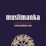 fatiha, el fatih, prevod fatihe