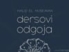 dersovi odgoja