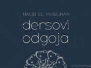 dersovi odgoja