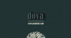 dova