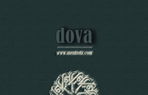 dova