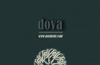 dova