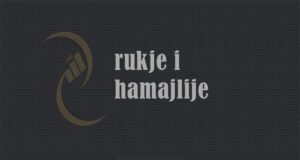 rukje i hamajlije