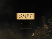 smrt, smisao smrti, šta nakon smrti