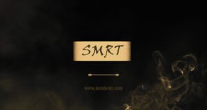 smrt, smisao smrti, šta nakon smrti