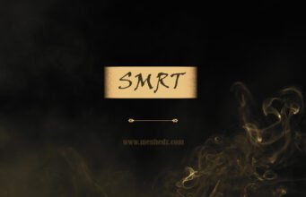 smrt, smisao smrti, šta nakon smrti