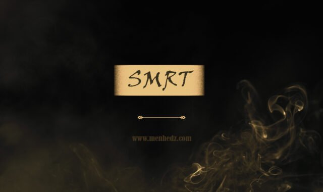 smrt, smisao smrti, šta nakon smrti