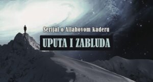 uputa i zabluda