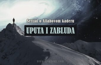 uputa i zabluda