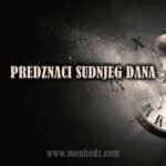 Predznaci Sudnjeg dana 22
