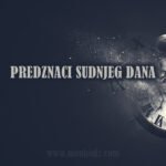 Predznaci Sudnjeg dana 22