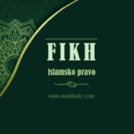 fikh22