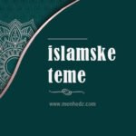 islamske teme 6-221