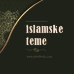 islamske teme 6-222