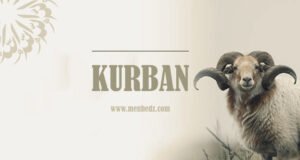 kurban