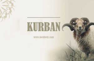 kurban