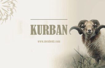 kurban