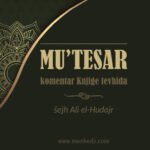 mutesar-221