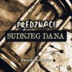 Predznaci Sudnjeg dana