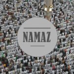 namaz