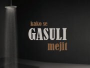 Kako se gasuli (kupa) mejit (umrli)