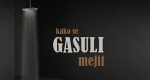 Kako se gasuli (kupa) mejit (umrli)