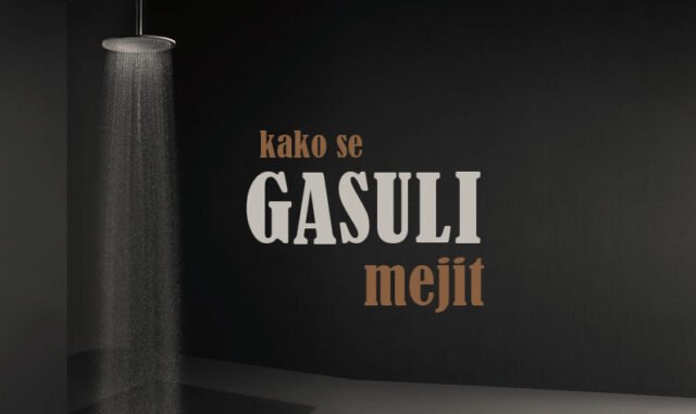 Kako se gasuli (kupa) mejit (umrli)