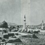 Old_Al-Masjid_Al-Nabawi_1908