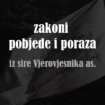 zakoni-pobjede3