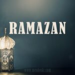 Ramazan-3234