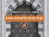 kako-ostvariti-svoje-zelje