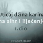 dzin-karin-1