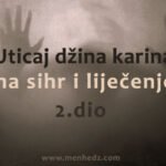 dzin-karin-2