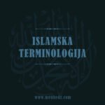 islamska-terminologija-1