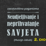 neudjeljivanje-savjeta-2
