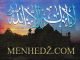 Menhedz islamski sajt