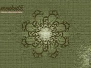 Ko zavoli nešto mimo Allaha, a ljubav prema tome ne bude radi Allaha, bit će kažnjen time Posti a ne klanja