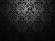 Na zulum se uzvraća istom mjerom Odgovor na zulum