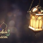 ramadan-2018-1439