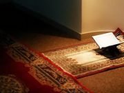 Vrijednost čuvanja jezika i šutnje osim ukoliko se radi o nečemu korisnom Kitab-sedzada