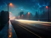 Gdje šejtan provodi noć?