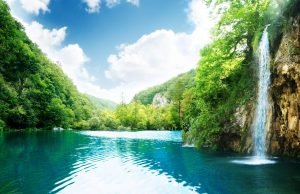 Kome će na Sudnjem danu pripasti dva Dženneta?