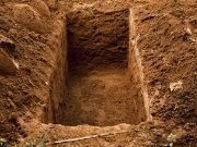 Dvije vrste kaburske patnje