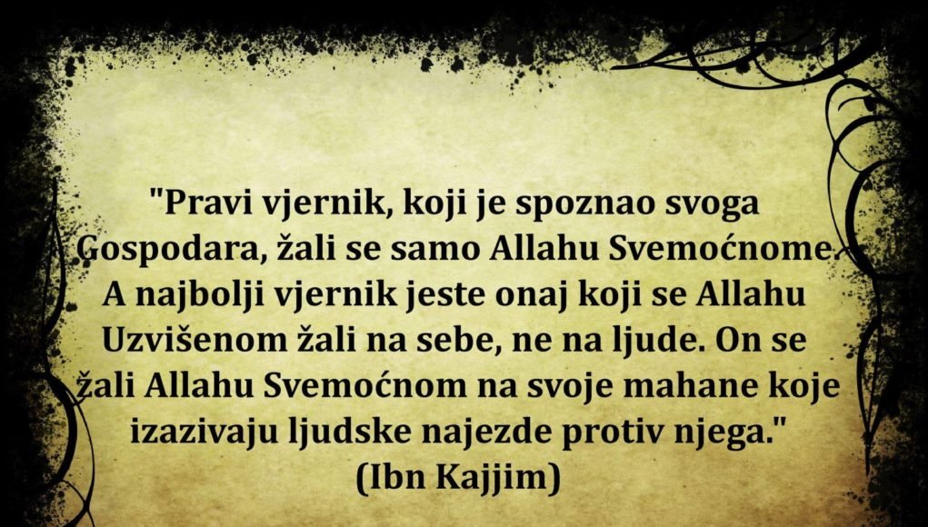 14500432_1199512363420616_7000217601981527279_o Pravi vjernik, najbolji vjernik