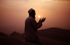 Koji su uvjeti da bi dova bila primljena kod Allaha dova