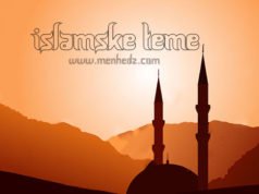 islamske teme 2